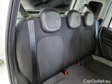  Fiat  Panda FIAT  / 2011 / 5P / BERLINA 1.0 FIREFLY 70CV SeS HYBRID CITY LIFE #15