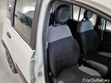  Fiat  Panda FIAT  / 2011 / 5P / BERLINA 1.0 FIREFLY 70CV SeS HYBRID CITY LIFE #13