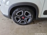  Fiat  Panda FIAT  / 2011 / 5P / BERLINA 1.0 FIREFLY 70CV SeS HYBRID CITY LIFE #20