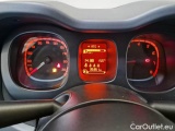  Fiat  Panda FIAT  / 2011 / 5P / BERLINA 1.0 FIREFLY 70CV SeS HYBRID CITY LIFE #4