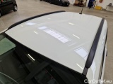  Fiat  Panda FIAT  / 2011 / 5P / BERLINA 1.0 FIREFLY 70CV SeS HYBRID CITY LIFE #9