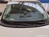  Fiat  Panda FIAT  / 2011 / 5P / BERLINA 1.0 FIREFLY 70CV SeS HYBRID CITY LIFE #10