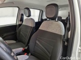  Fiat  Panda FIAT  / 2011 / 5P / BERLINA 1.0 FIREFLY 70CV SeS HYBRID CITY LIFE #11