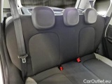  Fiat  Panda FIAT  / 2011 / 5P / BERLINA 1.0 FIREFLY 70CV SeS HYBRID CITY LIFE #15