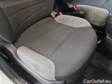  Fiat  Panda FIAT  / 2011 / 5P / BERLINA 1.0 FIREFLY 70CV SeS HYBRID CITY LIFE #14