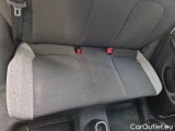  Fiat  Panda FIAT  / 2011 / 5P / BERLINA 1.0 FIREFLY 70CV SeS HYBRID CITY LIFE #16