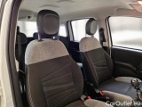  Fiat  Panda FIAT  / 2011 / 5P / BERLINA 1.0 FIREFLY 70CV SeS HYBRID CITY LIFE #13