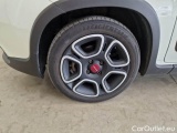  Fiat  Panda FIAT  / 2011 / 5P / BERLINA 1.0 FIREFLY 70CV SeS HYBRID CITY LIFE #20