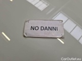  Fiat  Panda FIAT  / 2011 / 5P / BERLINA 1.0 FIREFLY 70CV SeS HYBRID CITY LIFE #24