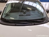  Fiat  Panda FIAT  / 2011 / 5P / BERLINA 1.0 FIREFLY 70CV SeS HYBRID CITY LIFE #27
