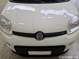  Fiat  Panda FIAT  / 2011 / 5P / BERLINA 1.0 FIREFLY 70CV SeS HYBRID CITY LIFE #29