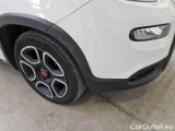  Fiat  Panda FIAT  / 2011 / 5P / BERLINA 1.0 FIREFLY 70CV SeS HYBRID CITY LIFE #38
