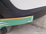  Fiat  Panda FIAT  / 2011 / 5P / BERLINA 1.0 FIREFLY 70CV SeS HYBRID CITY LIFE #39