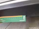  Fiat  Panda FIAT  / 2011 / 5P / BERLINA 1.0 FIREFLY 70CV SeS HYBRID CITY LIFE #45