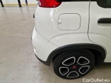  Fiat  Panda FIAT  / 2011 / 5P / BERLINA 1.0 FIREFLY 70CV SeS HYBRID CITY LIFE #48