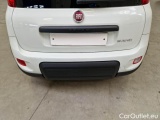  Fiat  Panda FIAT  / 2011 / 5P / BERLINA 1.0 FIREFLY 70CV SeS HYBRID CITY LIFE #51