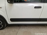  Fiat  Panda FIAT  / 2011 / 5P / BERLINA 1.0 FIREFLY 70CV SeS HYBRID CITY LIFE #59