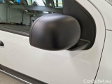  Fiat  Panda FIAT  / 2011 / 5P / BERLINA 1.0 FIREFLY 70CV SeS HYBRID CITY LIFE #67
