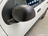  Fiat  Panda FIAT  / 2011 / 5P / BERLINA 1.0 FIREFLY 70CV SeS HYBRID CITY LIFE #65