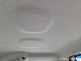  Fiat  Panda FIAT  / 2011 / 5P / BERLINA 1.0 FIREFLY 70CV SeS HYBRID CITY LIFE #77
