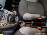  Fiat  Panda FIAT  / 2011 / 5P / BERLINA 1.0 FIREFLY 70CV SeS HYBRID CITY LIFE #83