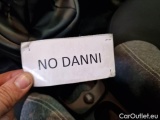  Fiat  Panda FIAT  / 2011 / 5P / BERLINA 1.0 FIREFLY 70CV SeS HYBRID CITY LIFE #84