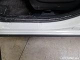  Fiat  Panda FIAT  / 2011 / 5P / BERLINA 1.0 FIREFLY 70CV SeS HYBRID CITY LIFE #87