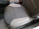  Fiat  Panda FIAT  / 2011 / 5P / BERLINA 1.0 FIREFLY 70CV SeS HYBRID CITY LIFE #85