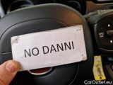  Fiat  Panda FIAT  / 2011 / 5P / BERLINA 1.0 FIREFLY 70CV SeS HYBRID CITY LIFE #82