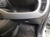  Fiat  Panda FIAT  / 2011 / 5P / BERLINA 1.0 FIREFLY 70CV SeS HYBRID CITY LIFE #91