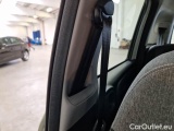  Fiat  Panda FIAT  / 2011 / 5P / BERLINA 1.0 FIREFLY 70CV SeS HYBRID CITY LIFE #93