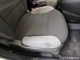  Fiat  Panda FIAT  / 2011 / 5P / BERLINA 1.0 FIREFLY 70CV SeS HYBRID CITY LIFE #95
