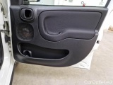  Fiat  Panda FIAT  / 2011 / 5P / BERLINA 1.0 FIREFLY 70CV SeS HYBRID CITY LIFE #99