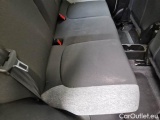  Fiat  Panda FIAT  / 2011 / 5P / BERLINA 1.0 FIREFLY 70CV SeS HYBRID CITY LIFE #101