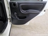  Fiat  Panda FIAT  / 2011 / 5P / BERLINA 1.0 FIREFLY 70CV SeS HYBRID CITY LIFE #106