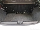  Fiat  Panda FIAT  / 2011 / 5P / BERLINA 1.0 FIREFLY 70CV SeS HYBRID CITY LIFE #108
