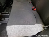  Fiat  Panda FIAT  / 2011 / 5P / BERLINA 1.0 FIREFLY 70CV SeS HYBRID CITY LIFE #112