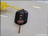  Fiat  Panda FIAT  / 2011 / 5P / BERLINA 1.0 FIREFLY 70CV SeS HYBRID CITY LIFE #118