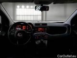  Fiat  Panda FIAT  / 2011 / 5P / BERLINA 1.2 69CV SeS E6D-TEMP EASY #3
