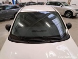  Fiat  Panda FIAT  / 2011 / 5P / BERLINA 1.2 69CV SeS E6D-TEMP EASY #10