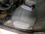  Fiat  Panda FIAT  / 2011 / 5P / BERLINA 1.2 69CV SeS E6D-TEMP EASY #12