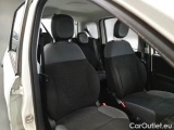  Fiat  Panda FIAT  / 2011 / 5P / BERLINA 1.2 69CV SeS E6D-TEMP EASY #13