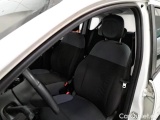  Fiat  Panda FIAT  / 2011 / 5P / BERLINA 1.2 69CV SeS E6D-TEMP EASY #11