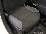  Fiat  Panda FIAT  / 2011 / 5P / BERLINA 1.2 69CV SeS E6D-TEMP EASY #14