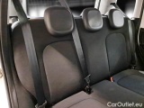  Fiat  Panda FIAT  / 2011 / 5P / BERLINA 1.2 69CV SeS E6D-TEMP EASY #15