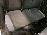  Fiat  Panda FIAT  / 2011 / 5P / BERLINA 1.2 69CV SeS E6D-TEMP EASY #16