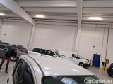  Fiat  Panda FIAT  / 2011 / 5P / BERLINA 1.2 69CV SeS E6D-TEMP EASY #22