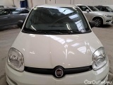  Fiat  Panda FIAT  / 2011 / 5P / BERLINA 1.2 69CV SeS E6D-TEMP EASY #34
