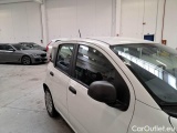  Fiat  Panda FIAT  / 2011 / 5P / BERLINA 1.2 69CV SeS E6D-TEMP EASY #52
