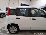  Fiat  Panda FIAT  / 2011 / 5P / BERLINA 1.2 69CV SeS E6D-TEMP EASY #61